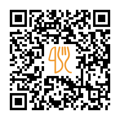 QR-code link către meniul Manzo