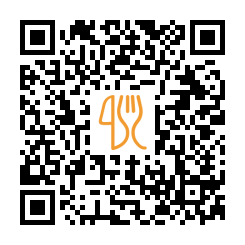 QR-kode-link til menuen på Bīng Wèi Jǐng