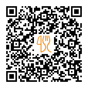 QR-code link către meniul Tacomtudo Alípio De Melo