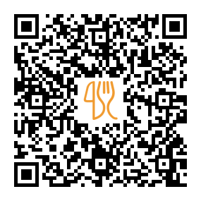 QR-code link către meniul L'aerodyne