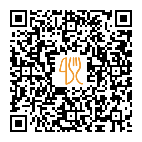 Link con codice QR al menu di Mets Chinois Express