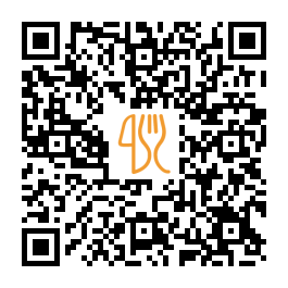 Link con codice QR al menu di パスタ Shí Táng アントロワ