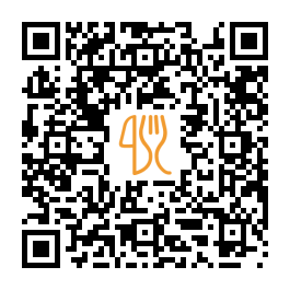 QR-code link către meniul Tekefactory