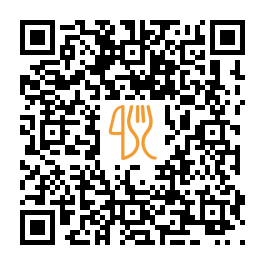 QR-code link către meniul Negi's Zaika Indian