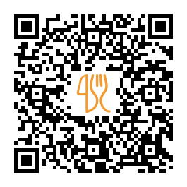 Link con codice QR al menu di Fān ヲ Qíng レ ほおばれ