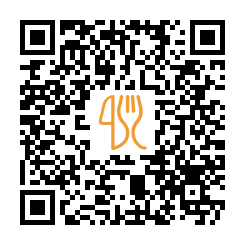 Link z kodem QR do menu Hungry 好餓