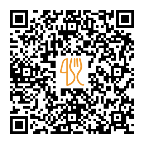 QR-code link către meniul Blend Na Brasa