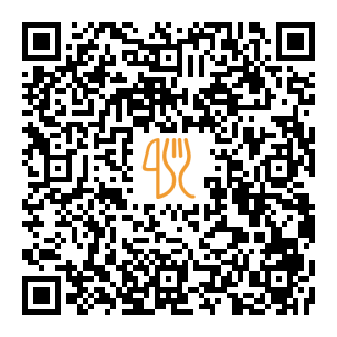 QR-code link către meniul Chén Jiān Chú Fáng Gǔ Shān Lóng Huá Diàn