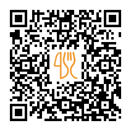 QR-code link către meniul Spaghetti Kitchen