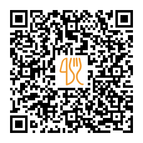 QR-code link către meniul Taberna Malabares