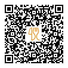 QR-code link către meniul Bench-n-go Grill