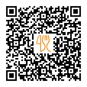 QR-code link către meniul Brasserie Du Chanoine