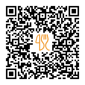 QR-code link către meniul Le Bistrot Gourmand