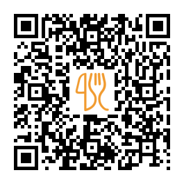 Link con codice QR al menu di ǎi Zǐ Chéng Xiā Rén Fàn
