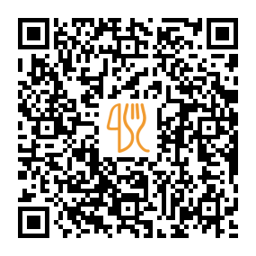 QR-code link către meniul Great Harvest Bread Co.