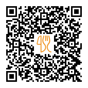 QR-code link către meniul Pizza Pros