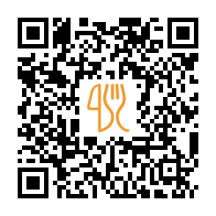 Link z kodem QR do menu Xinxin