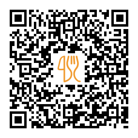 QR-code link către meniul Lazzaro Pizza