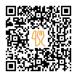 Link con codice QR al menu di Rujak Thai Phui Jie