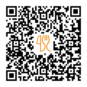 QR-code link către meniul Le Taste Fromage Resto