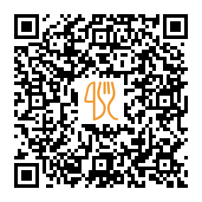 Link con codice QR al menu di Xinès Buena Suerte