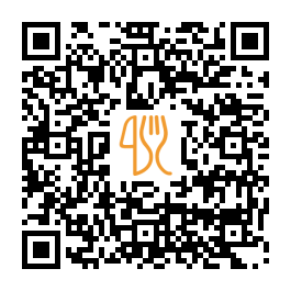 QR-code link către meniul Le Rest' O