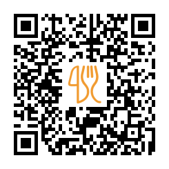 QR-Code zur Speisekarte von עזרא ובניו אזור