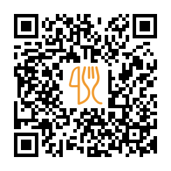 QR-code link către meniul Kinoko