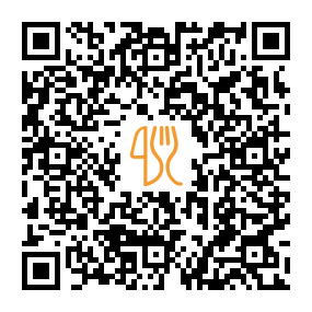 QR-code link către meniul Orkotten-Grill-Wunn