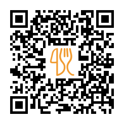 Link con codice QR al menu di Gēng Yuán7293