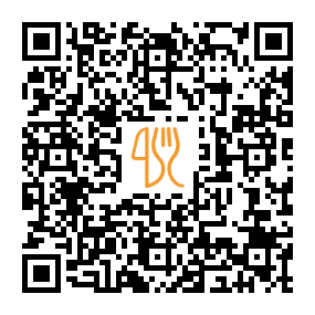 QR-code link către meniul Ranchito Latino