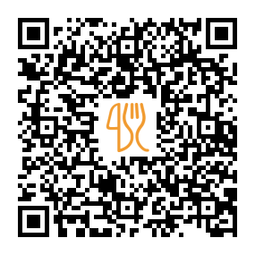 QR-code link către meniul El Barquito