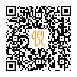 Link con codice QR al menu di Royal Chine
