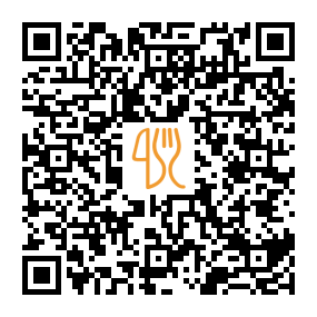 QR-code link naar het menu van Chuàn Gōng Fáng Yī Líng Wū Rì Běn Jiǔ