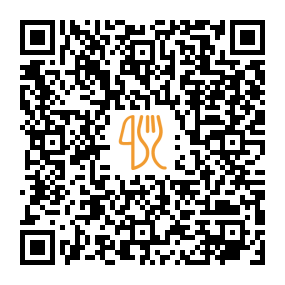 QR-code link către meniul Fichtelbergblick