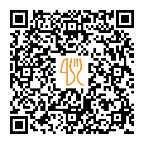 Link con codice QR al menu di Xiǎo Yán Jǐng Yì Qián Shāo Chǔ いっく