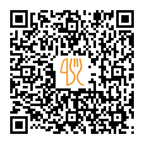 QR-code link către meniul Menara Mediterranean Grill