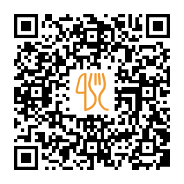 QR-code link naar het menu van Cháo Chá Mù Jiǔ