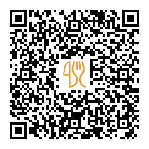 Link con codice QR al menu di ランニング ステーション リカバリー カフェ グランミール Jū Zé Gōng Yuán ランステ レストラン ヨガ レッスン