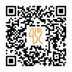 QR-code link către meniul La Pause Vegan