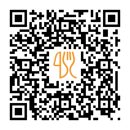 QR-code link către meniul Траттория Вин Санто