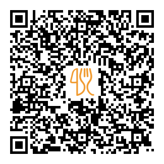 QR-code link către meniul Food Haven Restaurant Chinese And Canadian Food