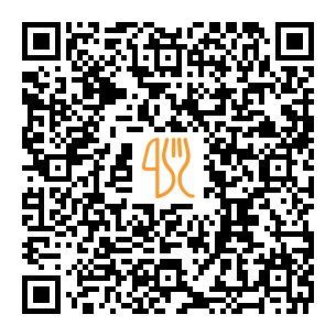 QR-code link către meniul Disk Pizza Esfihas Mezzomo