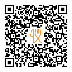 QR-code link către meniul Rice Asian Grill And Sushi