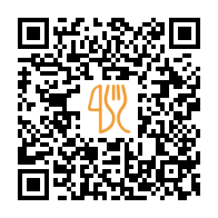 Link con codice QR al menu di A Sha Tainan Main