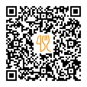 QR-code link către meniul La Jijonenca L. Colomina