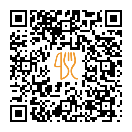 Link con codice QR al menu di Pho Minh