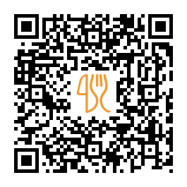 Link z kodem QR do menu Guō Gǔn Le