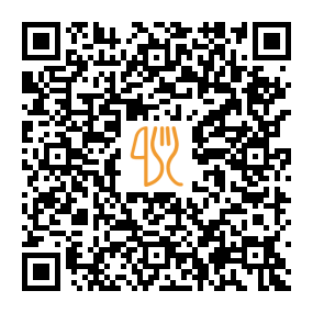 QR-code link către meniul Ahora By Sevda Dimitrova