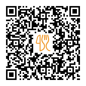 QR-code link către meniul Ayam Gepuk Pak Gembus Singkawang